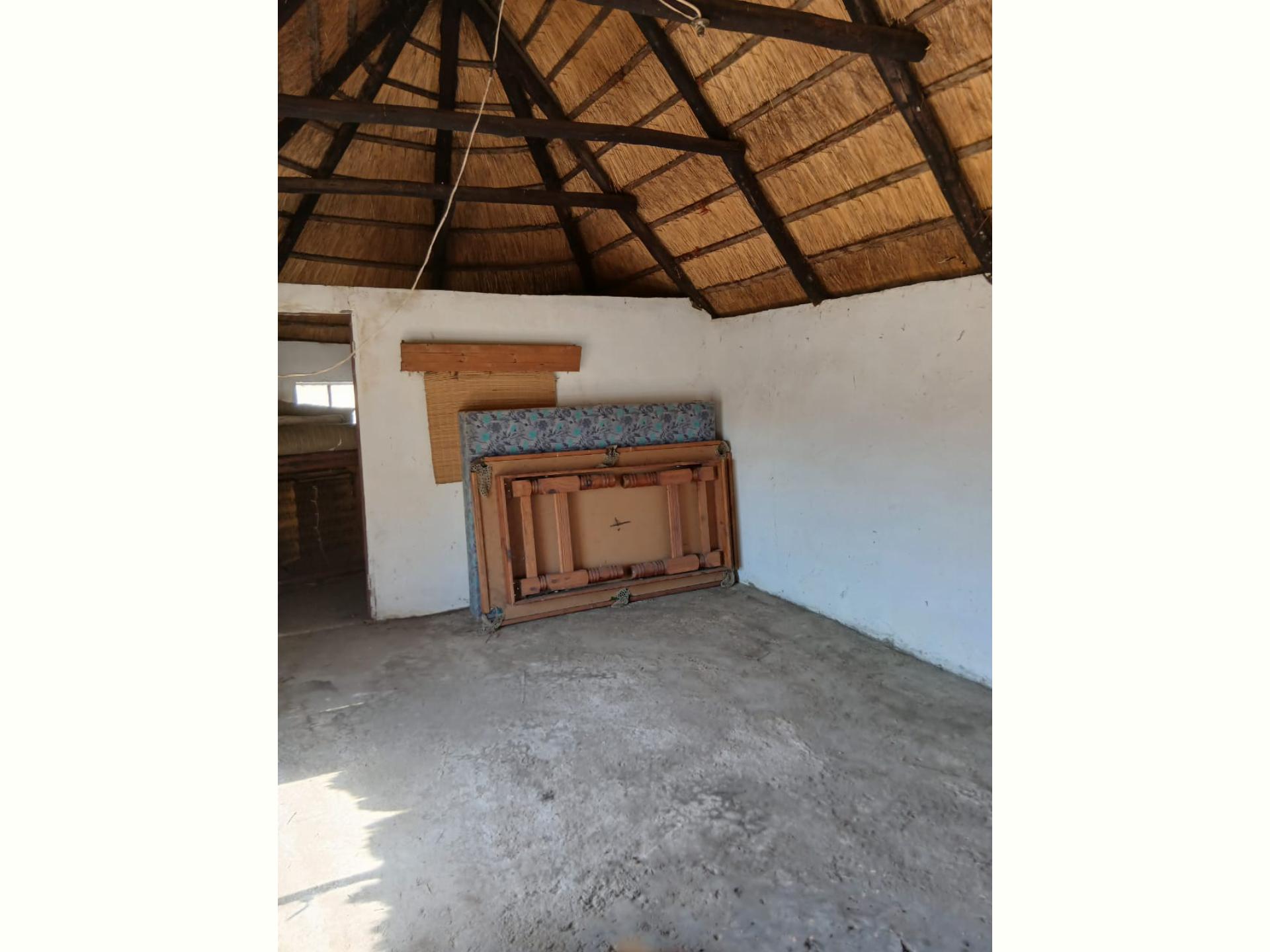  of property in Newcastle