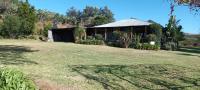  of property in Newcastle