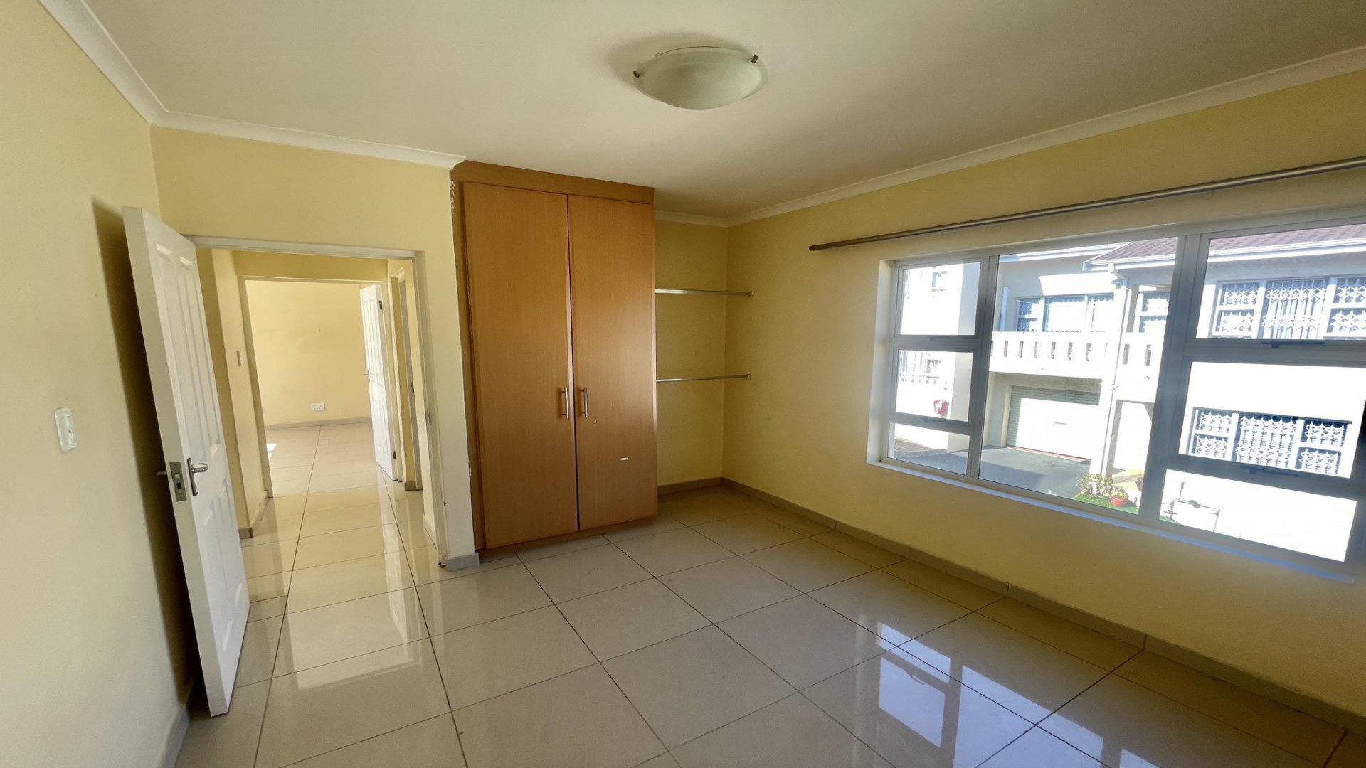 Bed Room 2 of property in Avoca