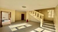 Lounges of property in Avoca