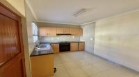 Kitchen of property in Avoca
