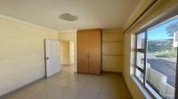 Bed Room 2 of property in Avoca