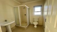 Bathroom 1 of property in Avoca