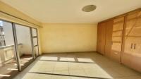 Bed Room 3 of property in Avoca