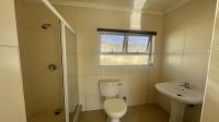 Bathroom 2 of property in Avoca