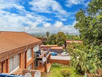  of property in Windsor East