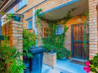  of property in Roodekrans