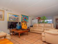  of property in Roodekrans