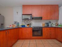  of property in Roodekrans