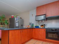  of property in Roodekrans