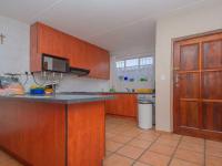 of property in Roodekrans