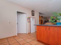 of property in Roodekrans