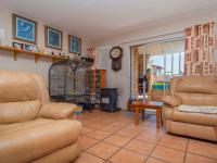  of property in Roodekrans