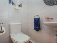  of property in Roodekrans