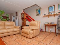  of property in Roodekrans