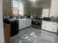  of property in De Deur
