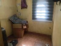 of property in De Deur