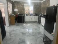  of property in De Deur