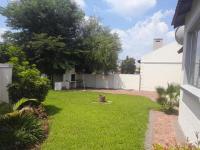  of property in Thatchfield