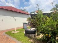  of property in Thatchfield