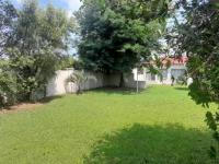  of property in Thatchfield