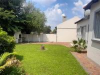  of property in Thatchfield