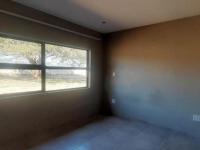  of property in Zwartkop