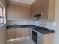  of property in Zwartkop