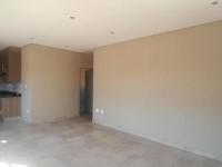  of property in Zwartkop