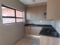  of property in Zwartkop