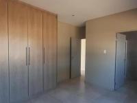  of property in Zwartkop