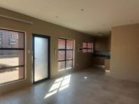  of property in Zwartkop
