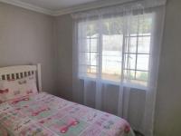  of property in Wierdapark
