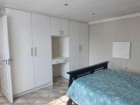  of property in Wierdapark