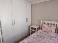  of property in Wierdapark