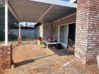  of property in Wierdapark