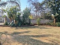  of property in Wierdapark