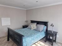  of property in Wierdapark