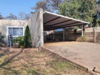  of property in Wierdapark
