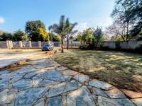  of property in Wierdapark
