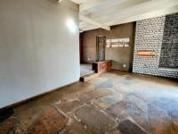 of property in Wierdapark