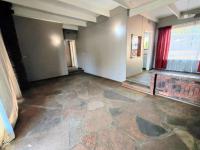  of property in Wierdapark
