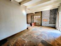 of property in Wierdapark