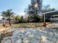  of property in Wierdapark