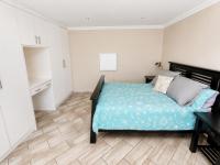  of property in Wierdapark