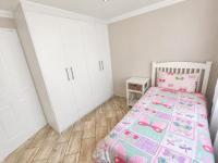  of property in Wierdapark