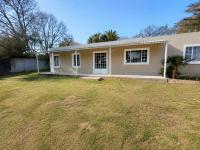 5 Bedroom 2 Bathroom House for Sale for sale in Wierdapark