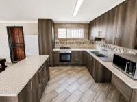  of property in Wierdapark