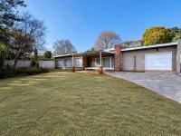  of property in Wierdapark
