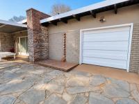  of property in Wierdapark